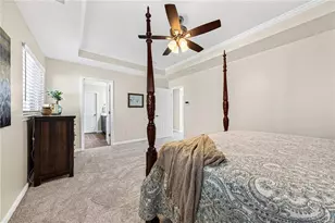3289 Brooksong Way, Dacula, GA 30019 - Photo 29