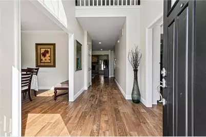 3289 Brooksong Way, Dacula, GA 30019 - Photo 5