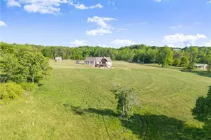 5760 Kanaday Rd, Murrayville, GA 30564 - Photo 111