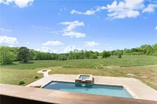 5760 Kanaday Rd, Murrayville, GA 30564 - Photo 63