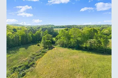 5760 Kanaday Road, Murrayville, GA 30564 - Photo 105