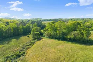 5760 Kanaday Rd, Murrayville, GA 30564 - Photo 105