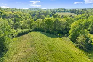 5760 Kanaday Rd, Murrayville, GA 30564 - Photo 113
