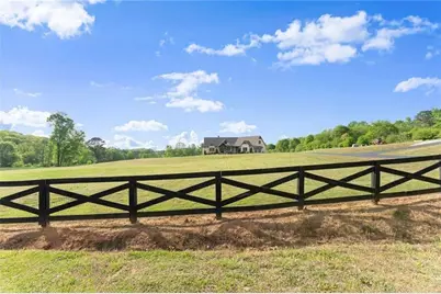 5760 Kanaday Road, Murrayville, GA 30564 - Photo 93