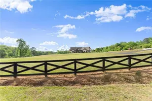 5760 Kanaday Rd, Murrayville, GA 30564 - Photo 93