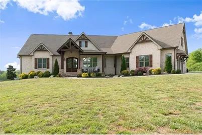 5760 Kanaday Road, Murrayville, GA 30564 - Photo 17
