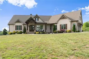5760 Kanaday Rd, Murrayville, GA 30564 - Photo 17