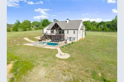5760 Kanaday Road, Murrayville, GA 30564 - Photo 107