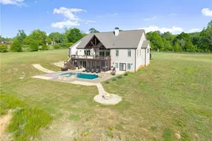 5760 Kanaday Rd, Murrayville, GA 30564 - Photo 107