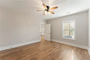 5760 Kanaday Rd, Murrayville, GA 30564 - Photo 71
