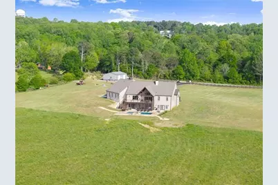 5760 Kanaday Road, Murrayville, GA 30564 - Photo 19
