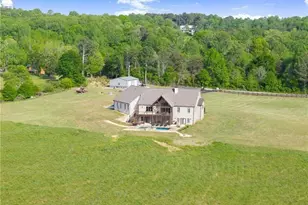 5760 Kanaday Rd, Murrayville, GA 30564 - Photo 19