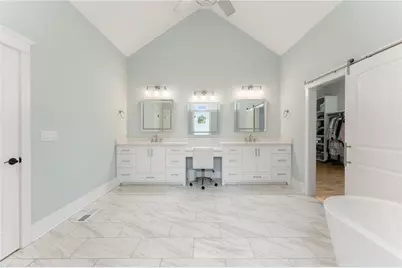 5760 Kanaday Road, Murrayville, GA 30564 - Photo 45