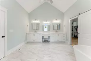 5760 Kanaday Rd, Murrayville, GA 30564 - Photo 45