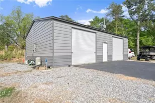 5760 Kanaday Rd, Murrayville, GA 30564 - Photo 85