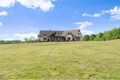 5760 Kanaday Road, Murrayville, GA 30564 - Photo 95