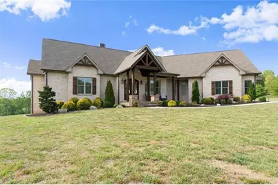 5760 Kanaday Road, Murrayville, GA 30564 - Photo 87