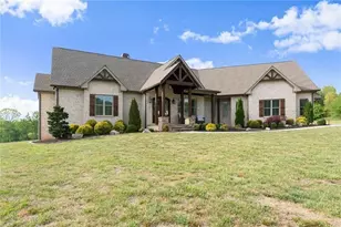 5760 Kanaday Rd, Murrayville, GA 30564 - Photo 87