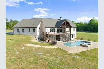 5760 Kanaday Road, Murrayville, GA 30564 - Photo 109