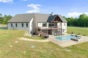 5760 Kanaday Rd, Murrayville, GA 30564 - Photo 109