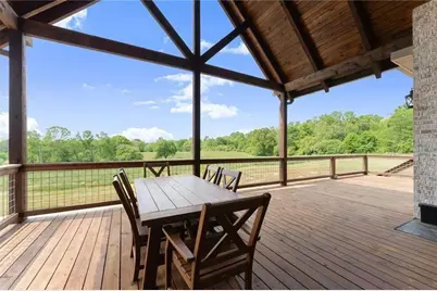 5760 Kanaday Road, Murrayville, GA 30564 - Photo 59