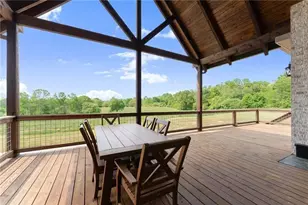 5760 Kanaday Rd, Murrayville, GA 30564 - Photo 59