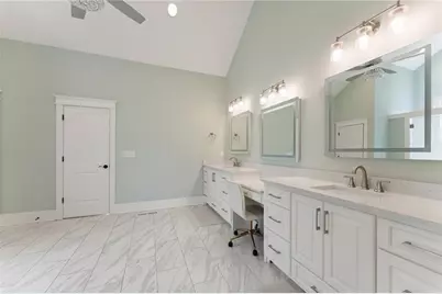 5760 Kanaday Road, Murrayville, GA 30564 - Photo 49