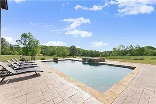 5760 Kanaday Rd, Murrayville, GA 30564 - Photo 79