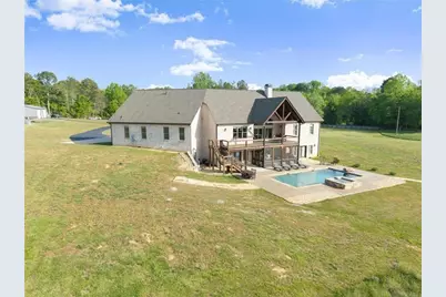 5760 Kanaday Road, Murrayville, GA 30564 - Photo 121