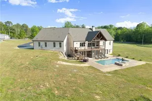 5760 Kanaday Rd, Murrayville, GA 30564 - Photo 121
