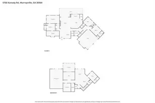 5760 Kanaday Rd, Murrayville, GA 30564 - Photo 129