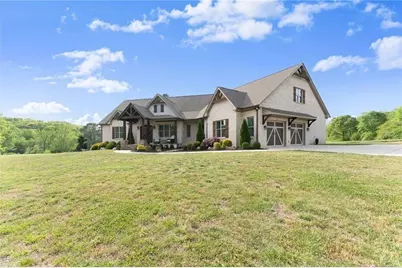 5760 Kanaday Road, Murrayville, GA 30564 - Photo 131