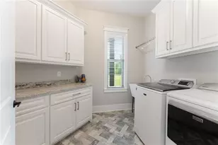 5760 Kanaday Rd, Murrayville, GA 30564 - Photo 51
