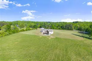 5760 Kanaday Rd, Murrayville, GA 30564 - Photo 103
