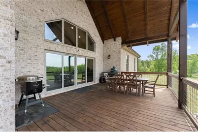 5760 Kanaday Road, Murrayville, GA 30564 - Photo 61