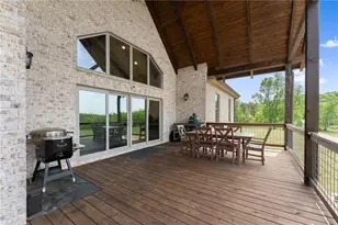 5760 Kanaday Rd, Murrayville, GA 30564 - Photo 61