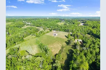 5760 Kanaday Road, Murrayville, GA 30564 - Photo 101