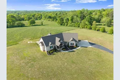 5760 Kanaday Road, Murrayville, GA 30564 - Photo 119
