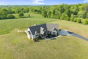 5760 Kanaday Rd, Murrayville, GA 30564 - Photo 119