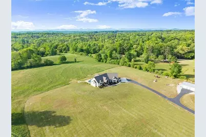 5760 Kanaday Road, Murrayville, GA 30564 - Photo 125