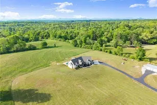 5760 Kanaday Rd, Murrayville, GA 30564 - Photo 125