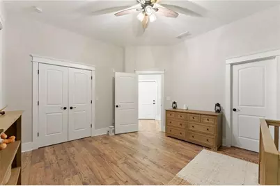 5760 Kanaday Road, Murrayville, GA 30564 - Photo 55