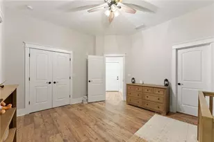 5760 Kanaday Rd, Murrayville, GA 30564 - Photo 55
