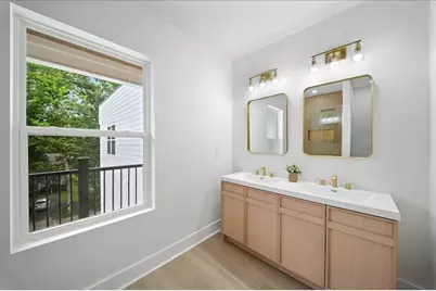 242 Ormond Street SW, Atlanta, GA 30315 - Photo 29