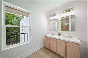 242 Ormond St SW, Atlanta, GA 30315 - Photo 29