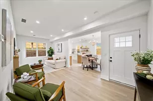 242 Ormond St SW, Atlanta, GA 30315 - Photo 21
