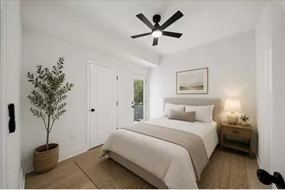 242 Ormond Street SW, Atlanta, GA 30315 - Photo 27