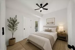 242 Ormond St SW, Atlanta, GA 30315 - Photo 27