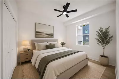 242 Ormond Street SW, Atlanta, GA 30315 - Photo 13