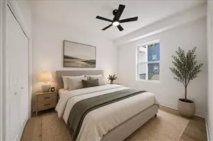 242 Ormond St SW, Atlanta, GA 30315 - Photo 13